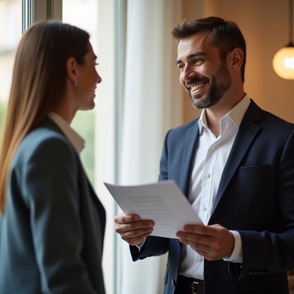 Modèle de planificateur budgétaire