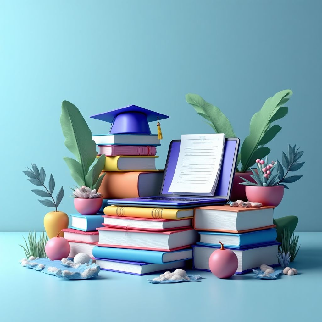 Éducation financière