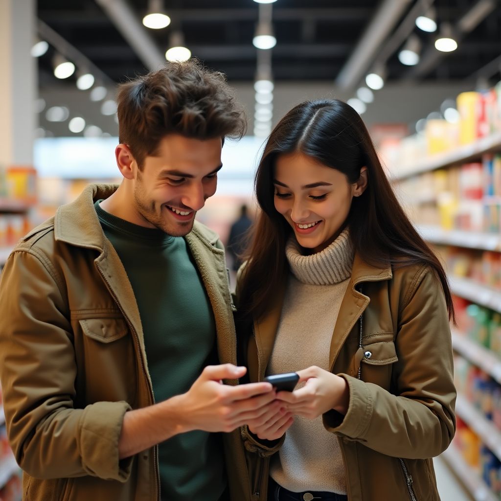 Contrats d'assurance français