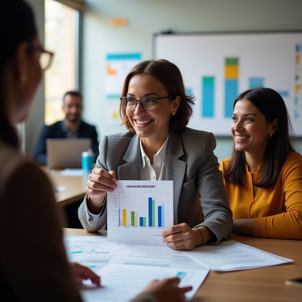 Optimisation fiscale légale