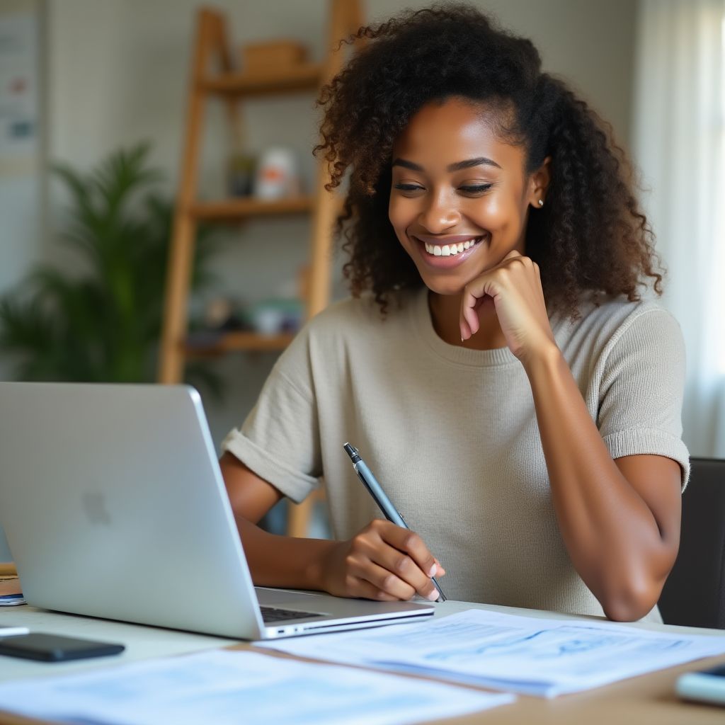 Photo de Claire Dupont