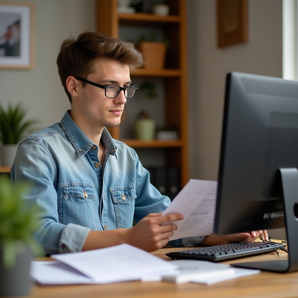 Photo de Romain Petit