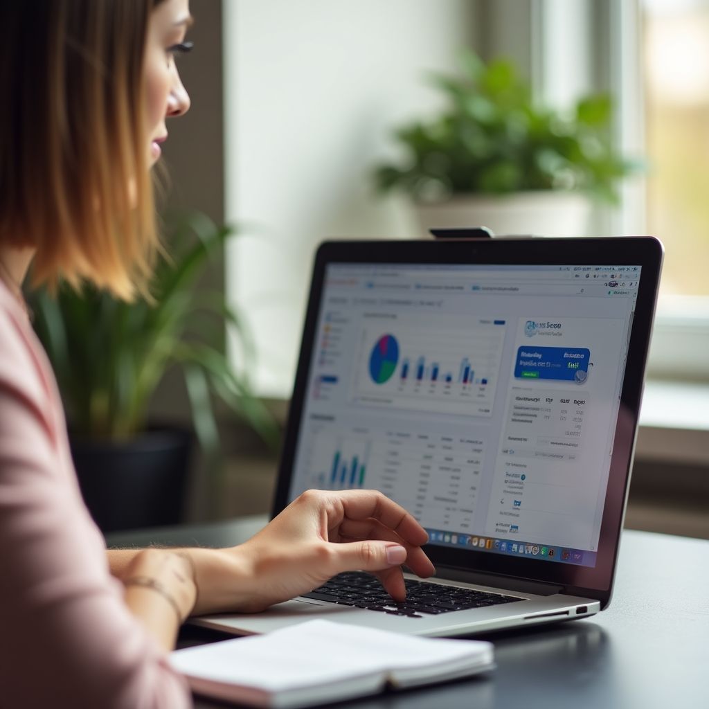 Carte Navigo et transport en commun parisien