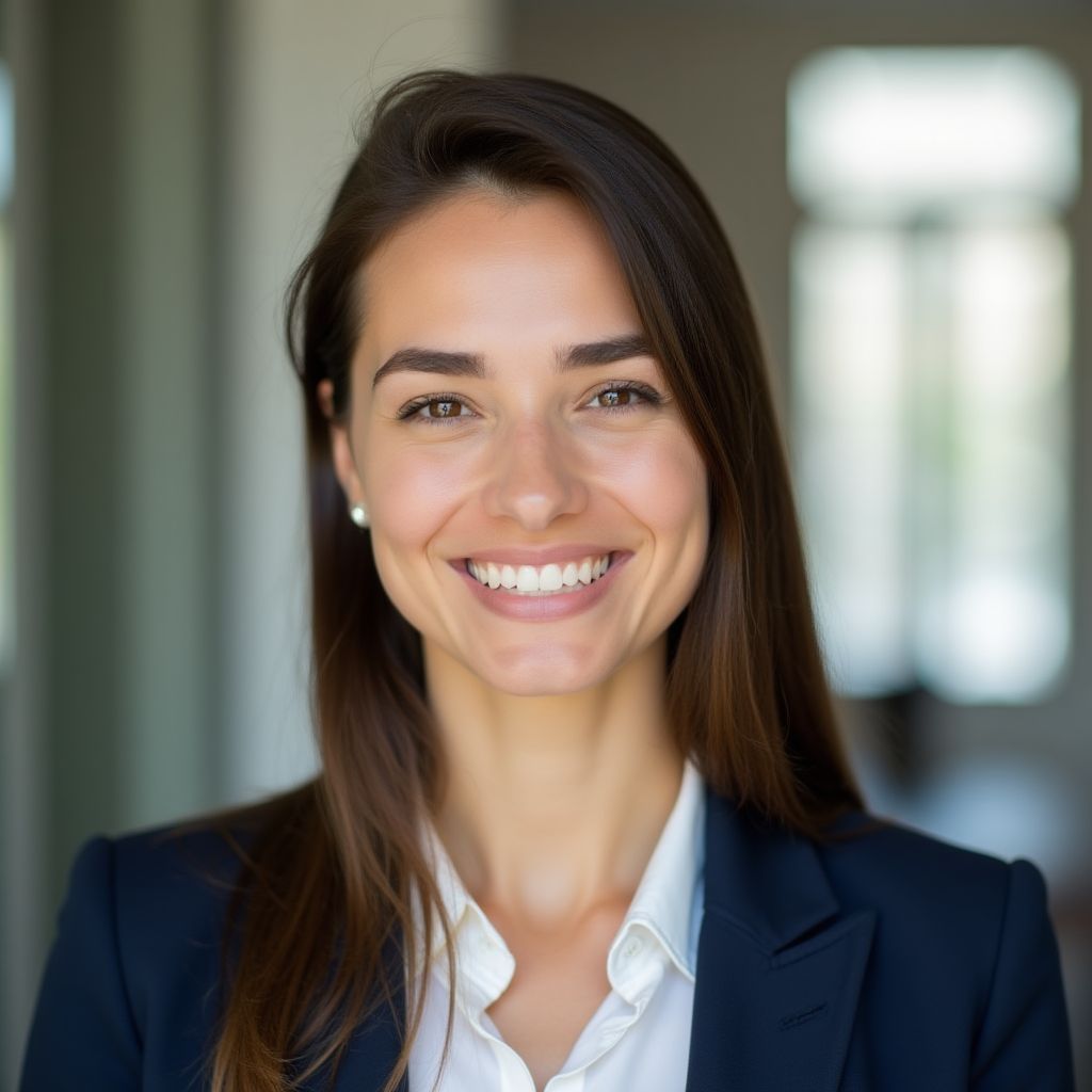 Sophie, 28 ans, Paris